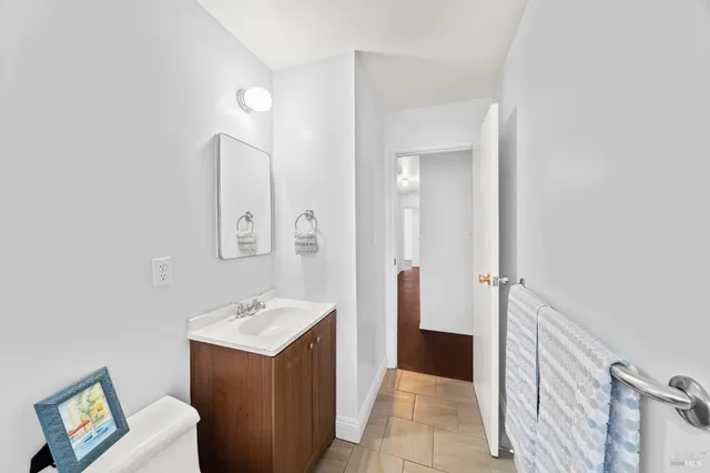 $439,900 | 1949 New Jersey Street, Fairfield, CA 94533