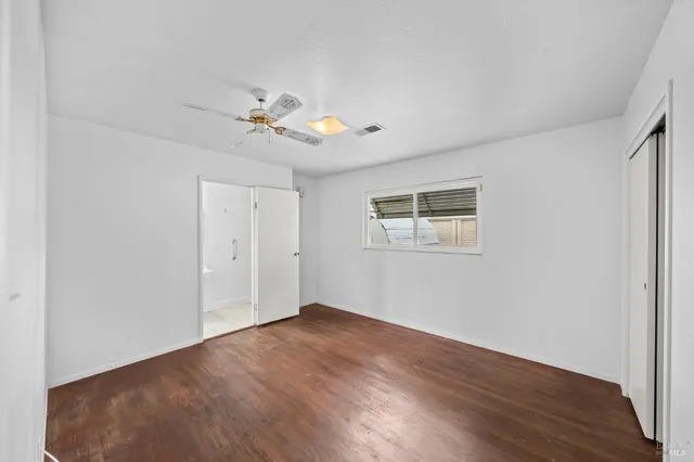 $439,900 | 1949 New Jersey Street, Fairfield, CA 94533