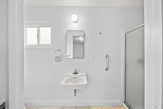 $439,900 | 1949 New Jersey Street, Fairfield, CA 94533