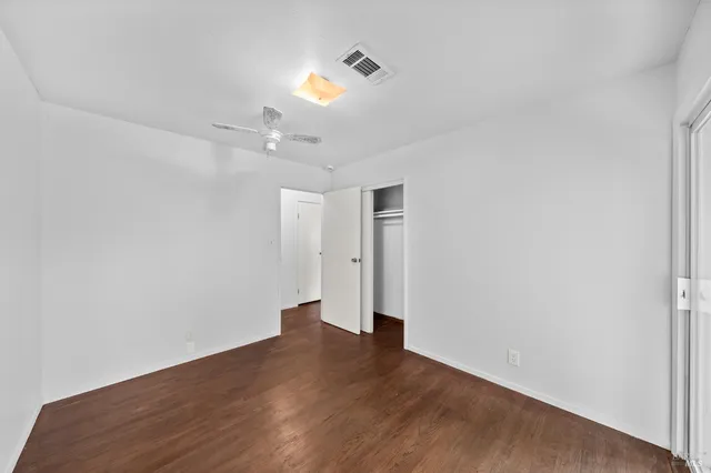 $439,900 | 1949 New Jersey Street, Fairfield, CA 94533