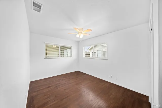 $439,900 | 1949 New Jersey Street, Fairfield, CA 94533