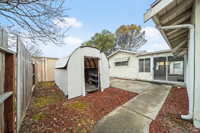 $439,900 | 1949 New Jersey Street, Fairfield, CA 94533