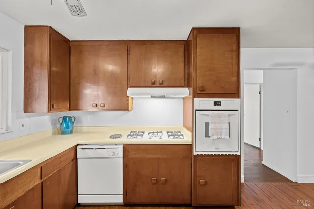 $439,900 | 1949 New Jersey Street, Fairfield, CA 94533