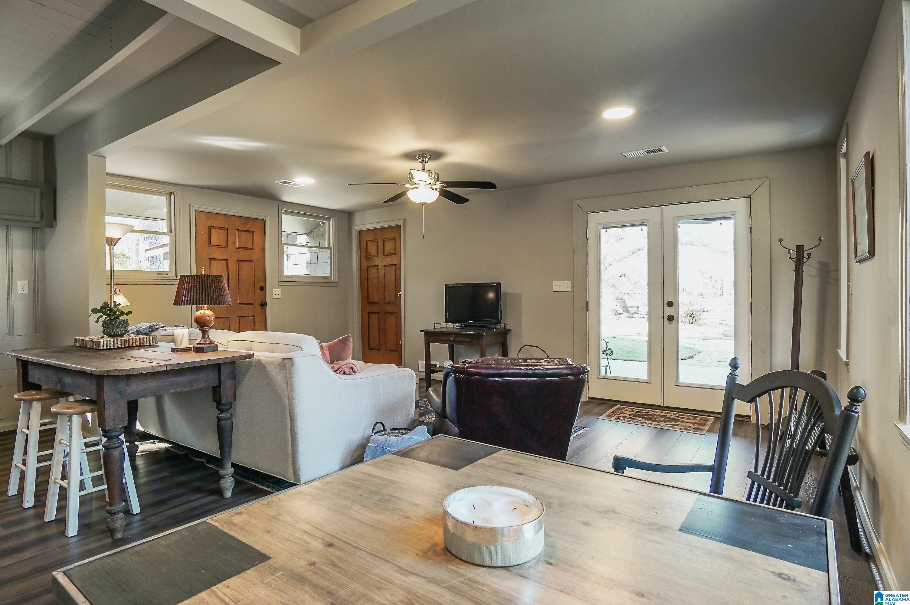 4500 Cabin Road Bessemer, AL 35022 - Photo 9 of 71
