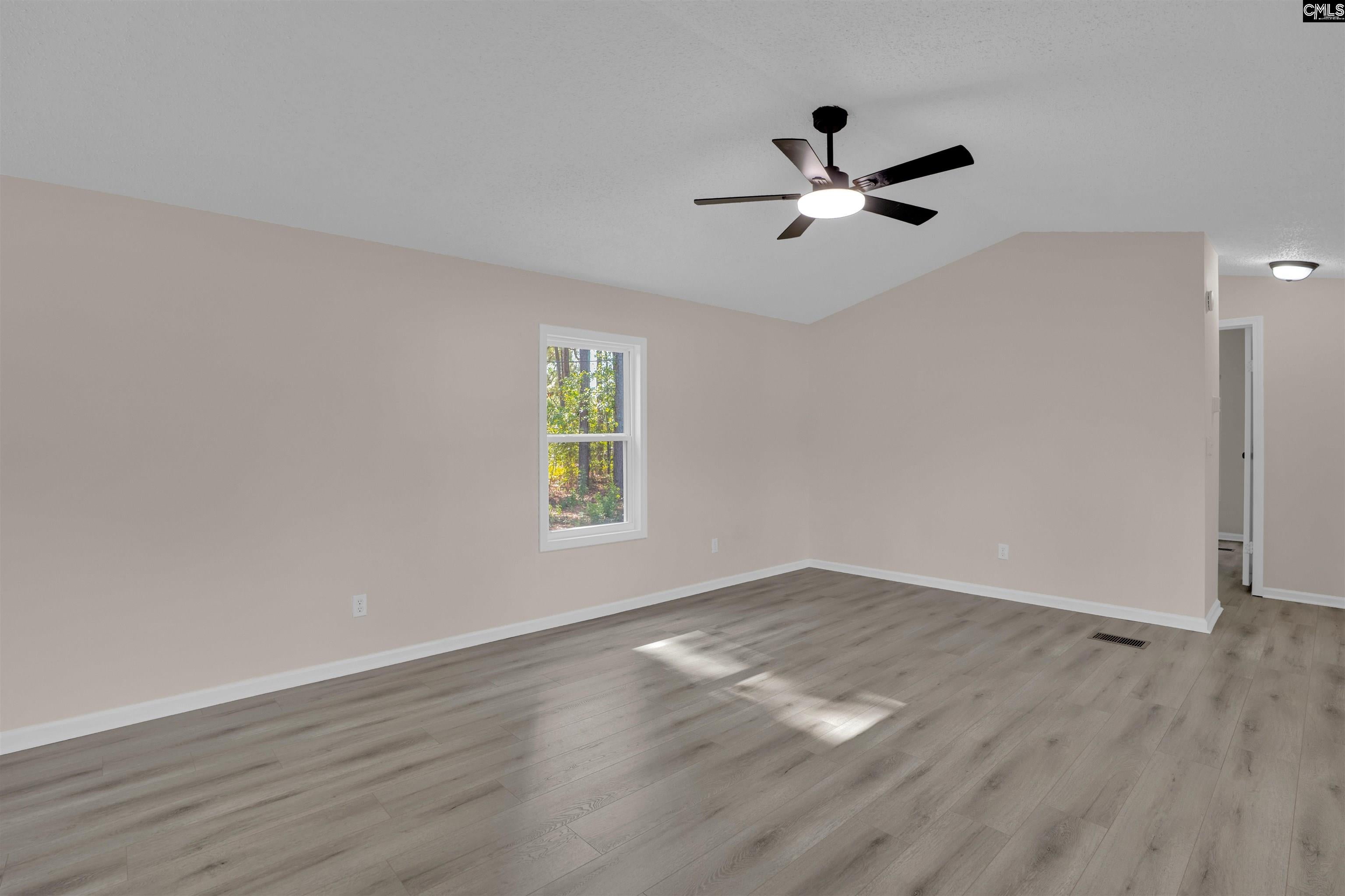 329 Kyzer Road Lexington, SC 29073 - Photo 9 of 34 Gallery Image 9