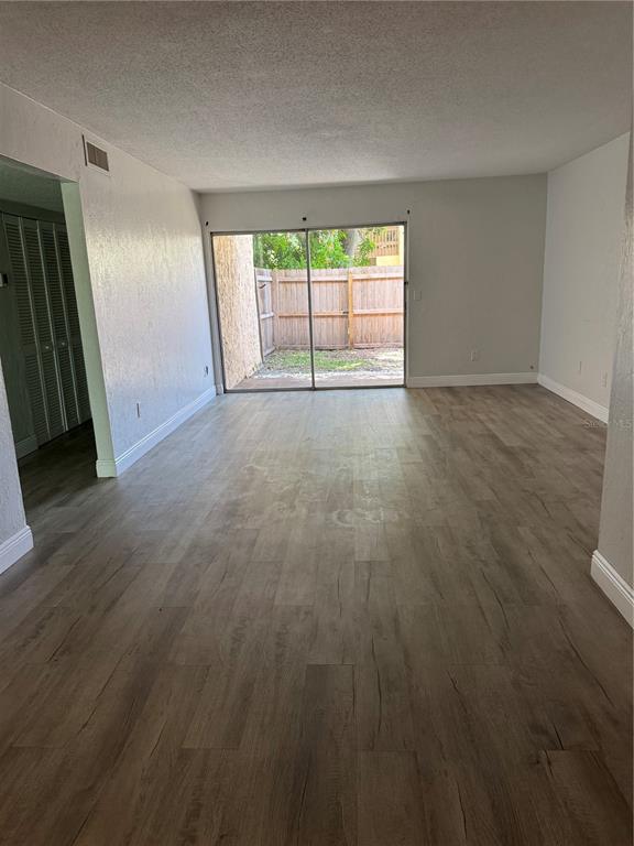 3427 Clark Road, Unit 127 Sarasota, FL 34231 - Photo 20 of 20 Gallery Image 20