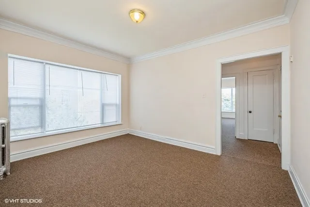 $1,350 | 5176 South King Drive, Unit 3, Chicago, IL 60615