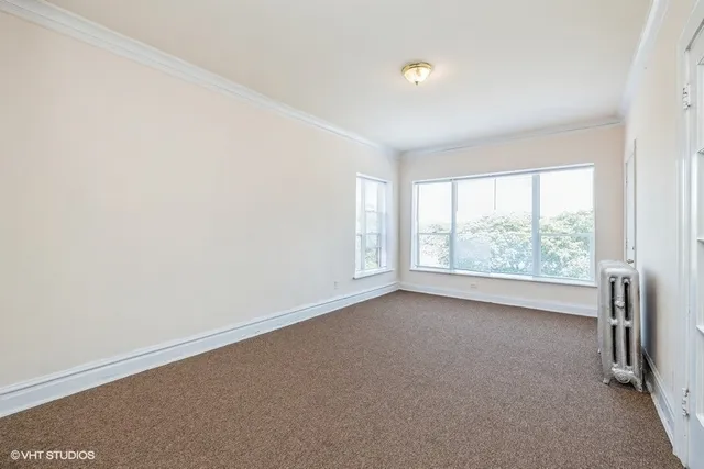 $1,350 | 5176 South King Drive, Unit 3, Chicago, IL 60615