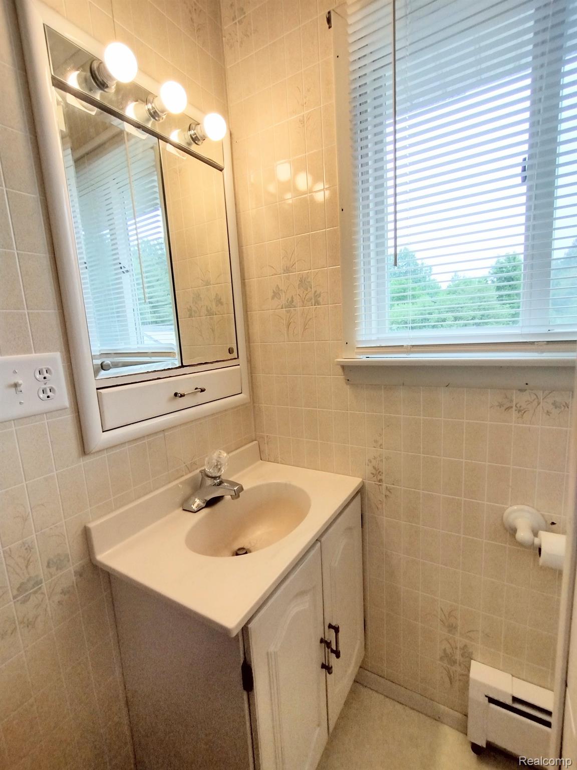 5324 Sanilac Road Vassar, MI 48768 - Photo 15 of 46 Gallery Image 15