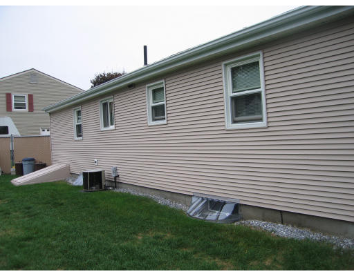 12 Drumlin Road Springfield, MA 01108 - Photo 11 of 11