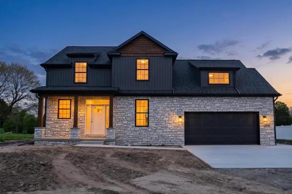 $525,000 | 2139 Smith Road, Temperance, MI 48182