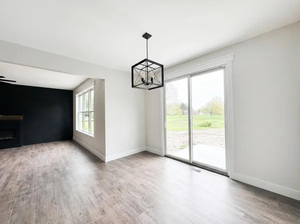 $525,000 | 2139 Smith Road, Temperance, MI 48182