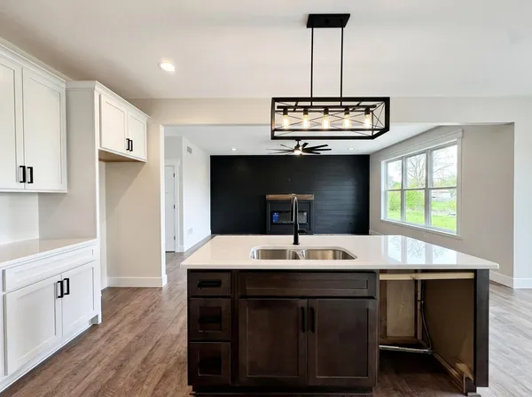 $525,000 | 2139 Smith Road, Temperance, MI 48182