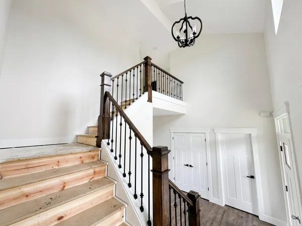 $525,000 | 2139 Smith Road, Temperance, MI 48182