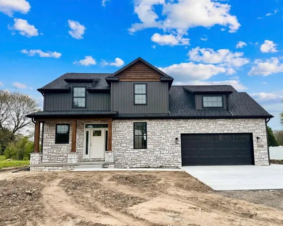 $525,000 | 2139 Smith Road, Temperance, MI 48182