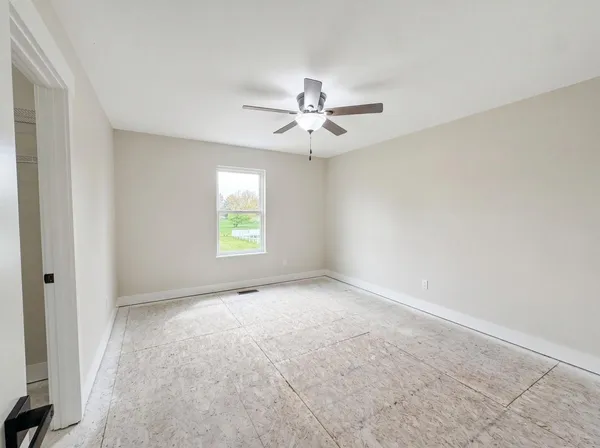 $525,000 | 2139 Smith Road, Temperance, MI 48182