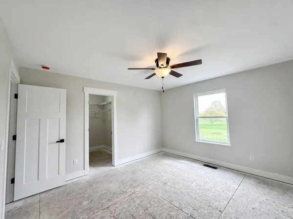 $525,000 | 2139 Smith Road, Temperance, MI 48182