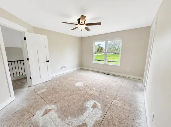 $525,000 | 2139 Smith Road, Temperance, MI 48182