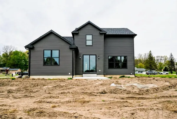 $525,000 | 2139 Smith Road, Temperance, MI 48182