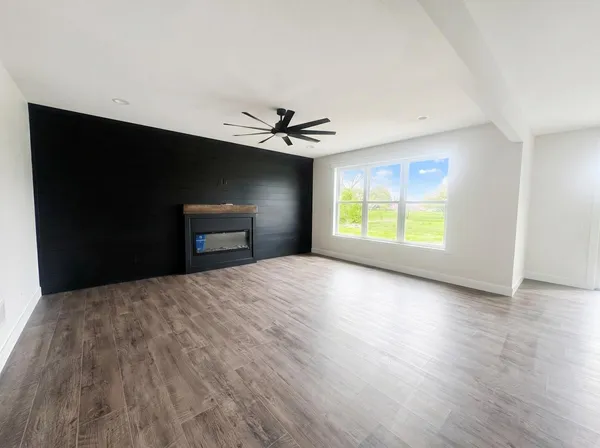$525,000 | 2139 Smith Road, Temperance, MI 48182