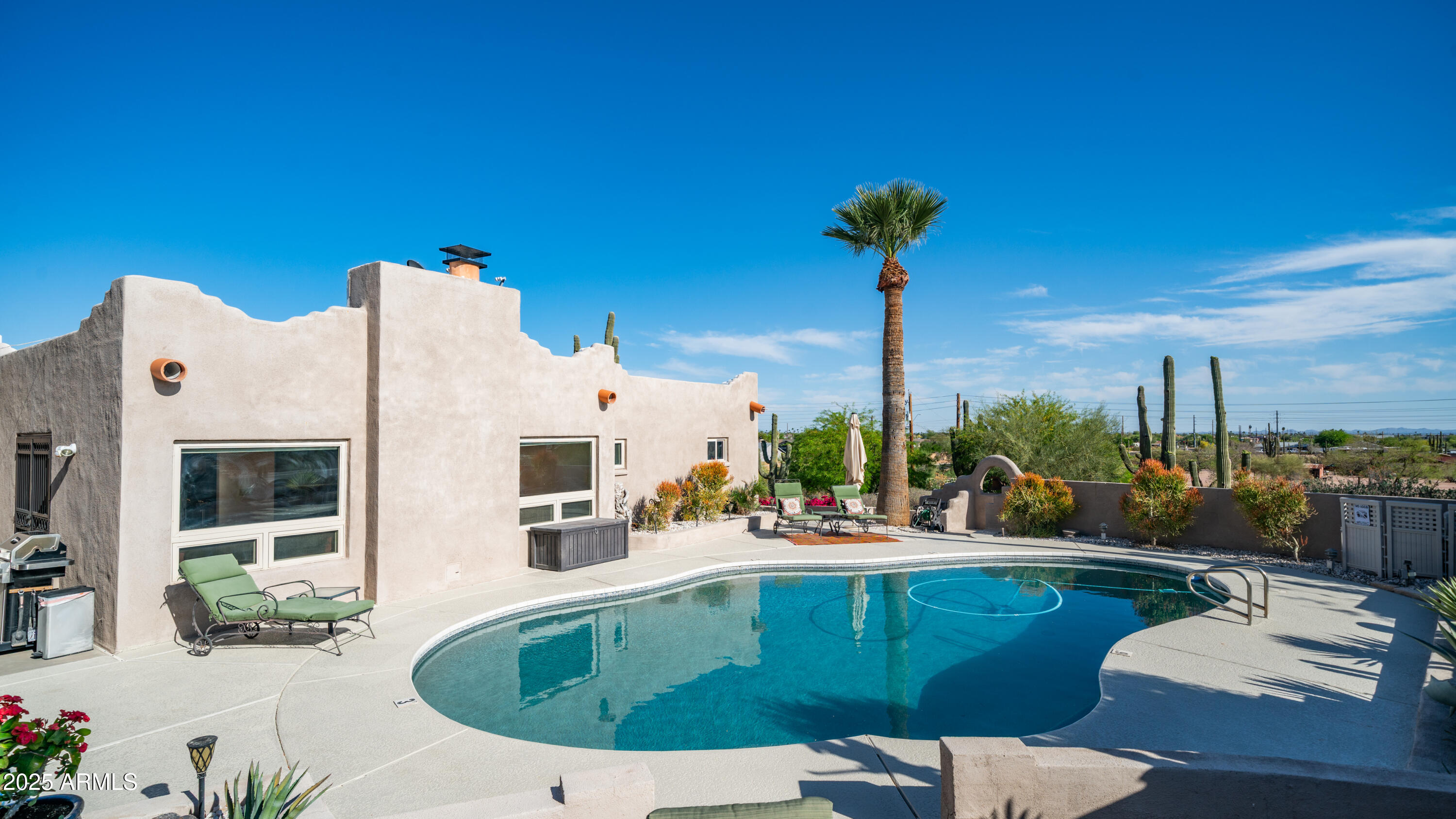 612 North Signal Butte Road Mesa, AZ 85207 - Photo 1 of 85 612 N Signal Butte Rd Exterior Photos-28
