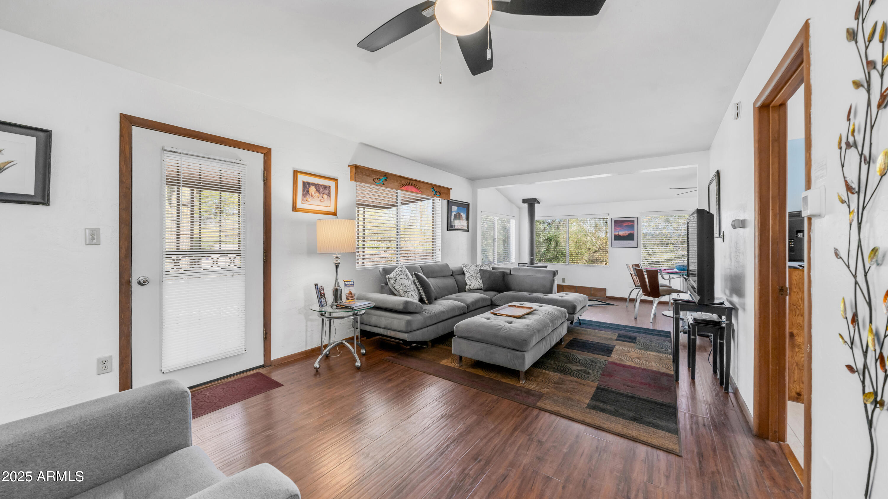 612 North Signal Butte Road Mesa, AZ 85207 - Photo 39 of 85 612 N Signal Butte Rd (33)