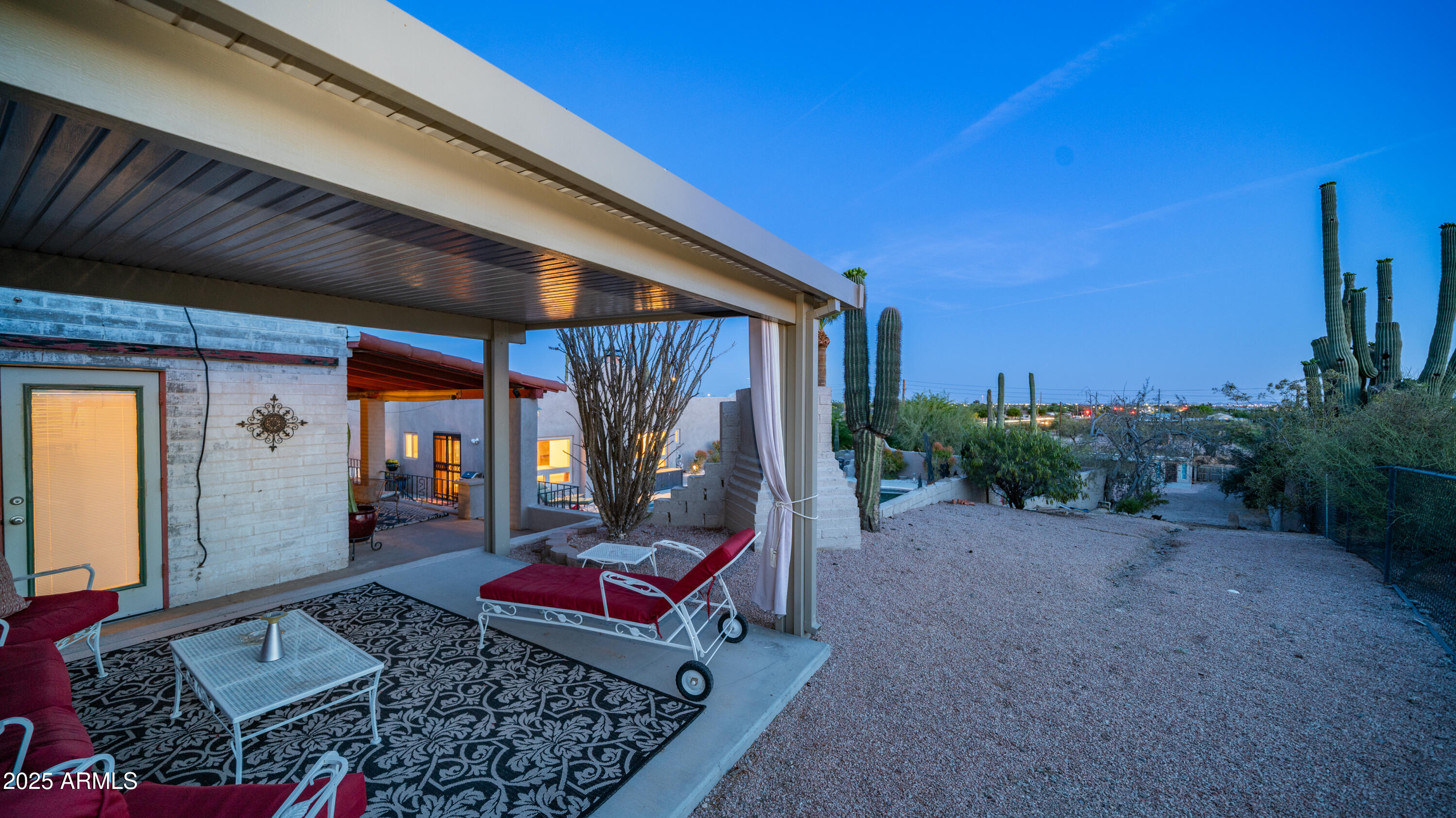 612 North Signal Butte Road Mesa, AZ 85207 - Photo 54 of 85 612 N Signal Butte Rd Exterior Photos-10