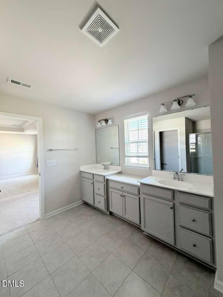126 Misty Pike Drive Raleigh, NC 27603 - Photo 23 of 28 WhatsApp Image 2026-07-03 at 01.28.52