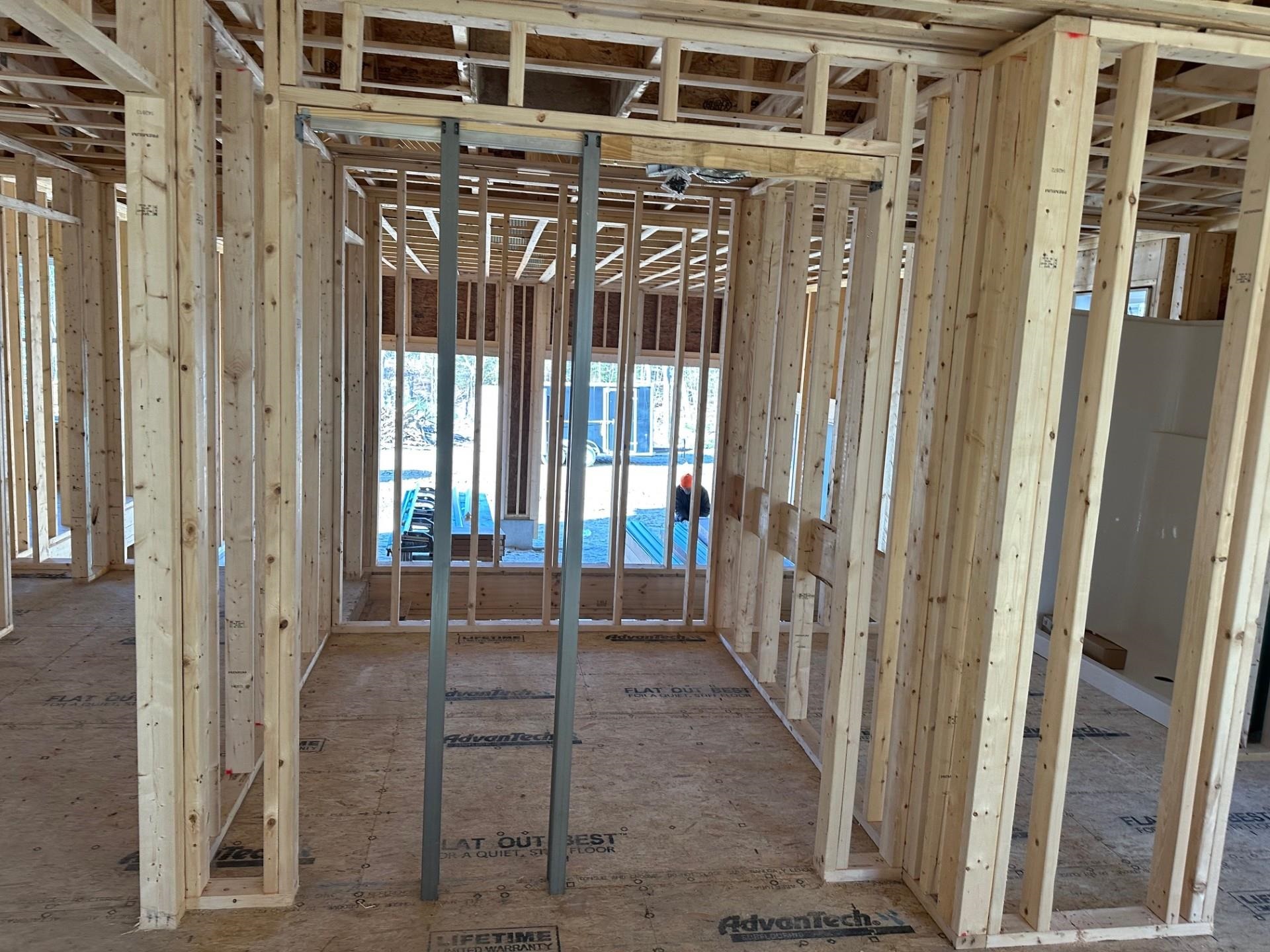 0 Pinkham Road Middleton, NH 03887 - Photo 11 of 18