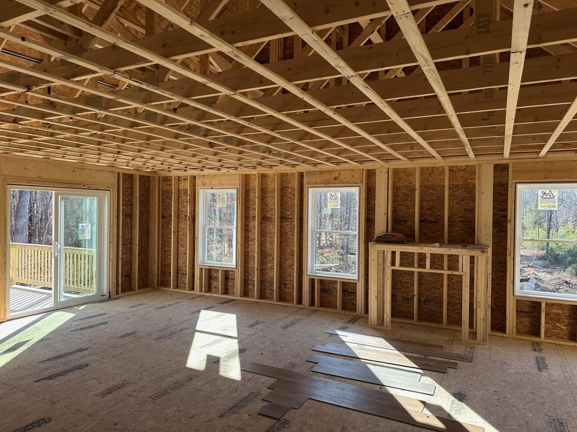 0 Pinkham Road Middleton, NH 03887 - Photo 12 of 18