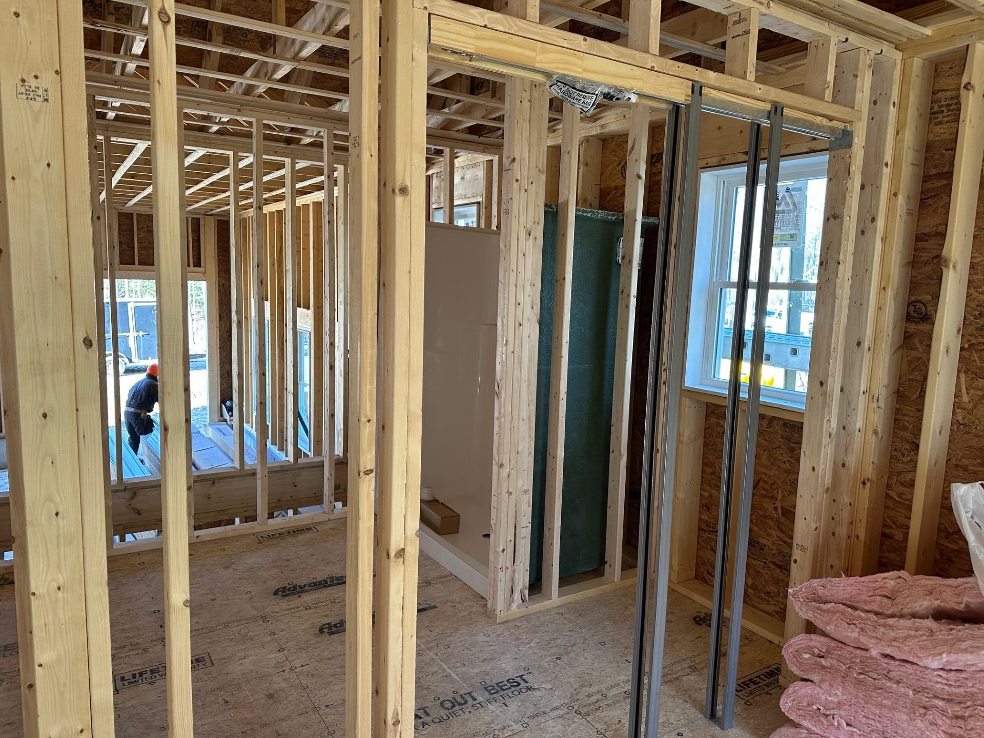 0 Pinkham Road Middleton, NH 03887 - Photo 13 of 18