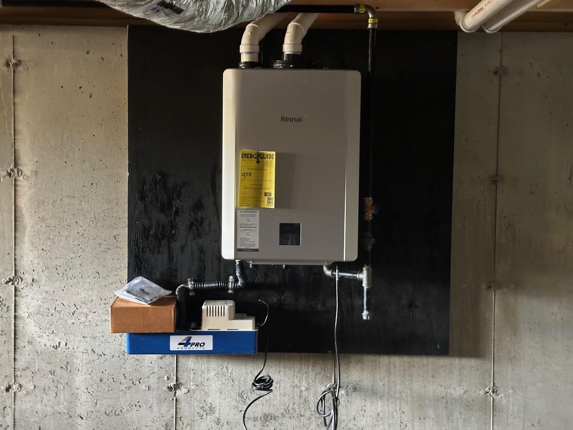 0 Pinkham Road Middleton, NH 03887 - Photo 14 of 18