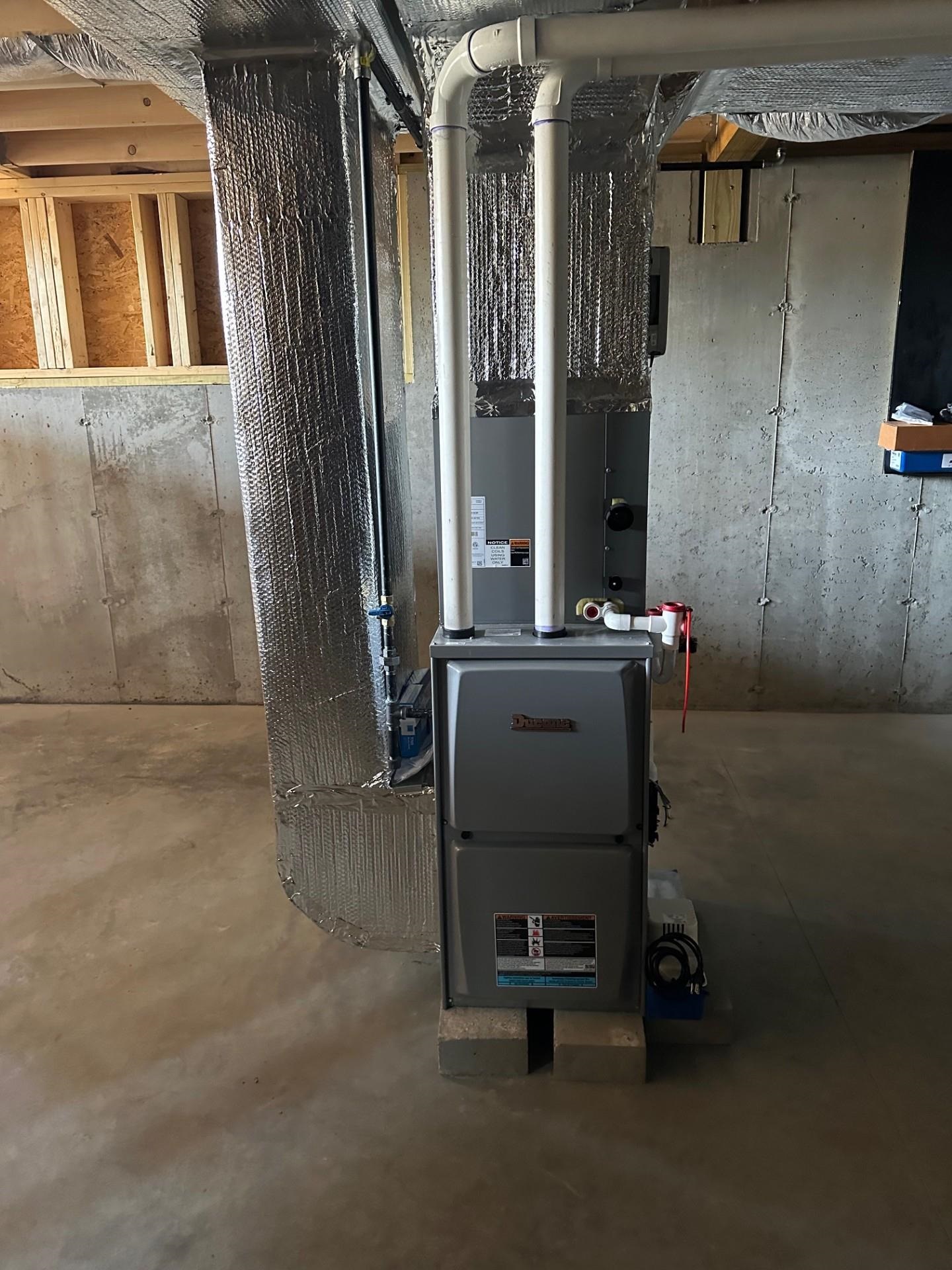 0 Pinkham Road Middleton, NH 03887 - Photo 15 of 18