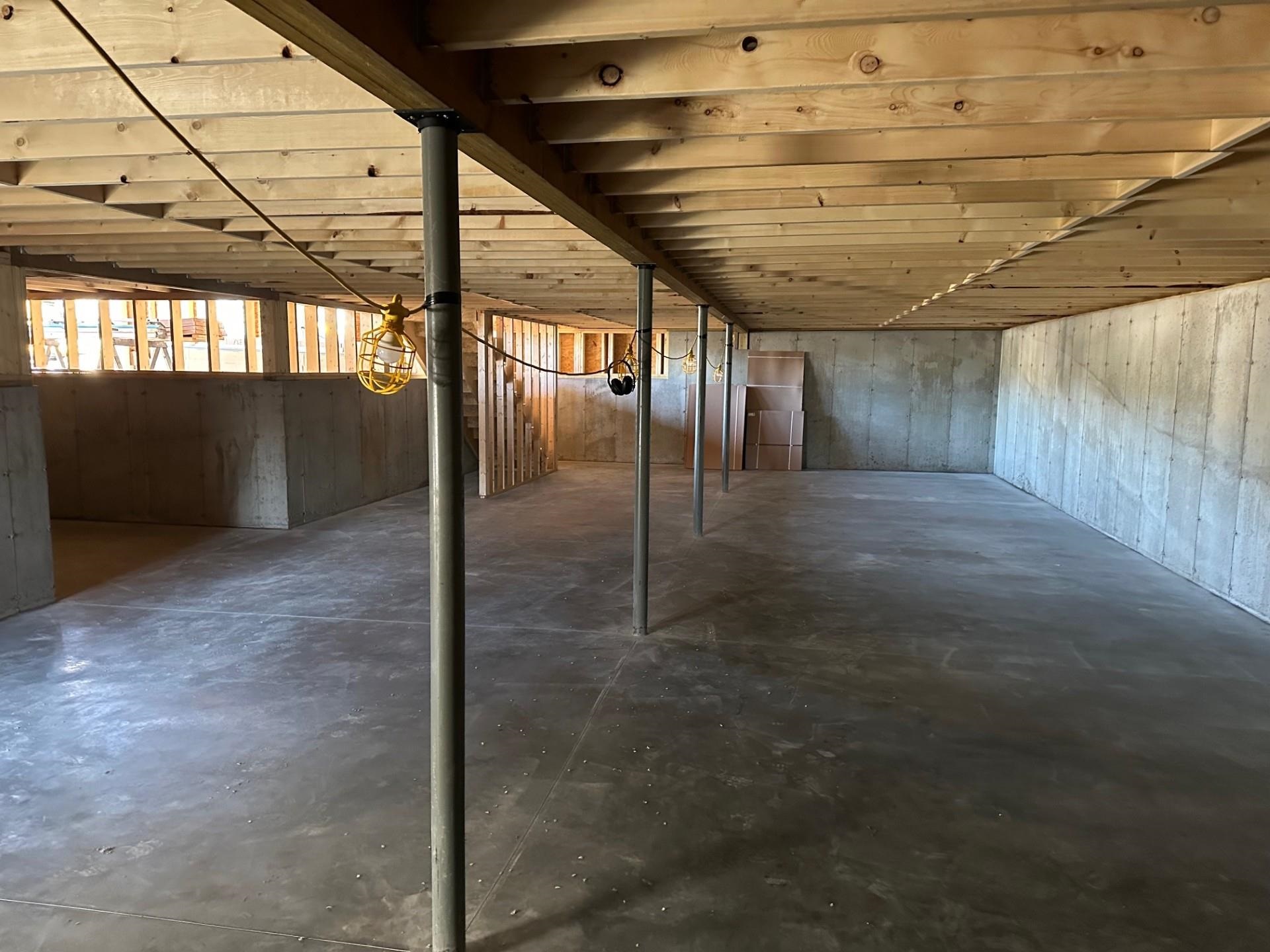 0 Pinkham Road Middleton, NH 03887 - Photo 16 of 18