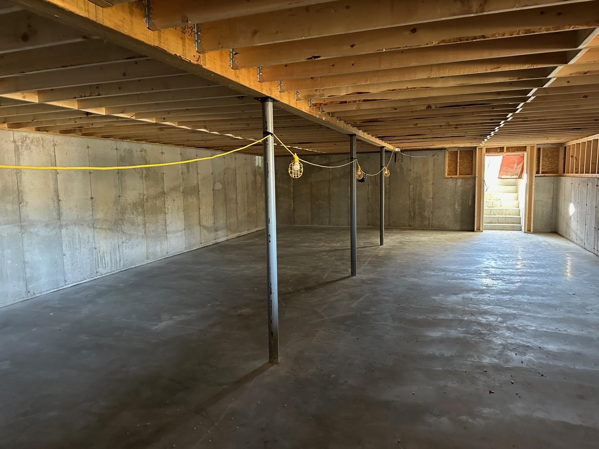 0 Pinkham Road Middleton, NH 03887 - Photo 17 of 18