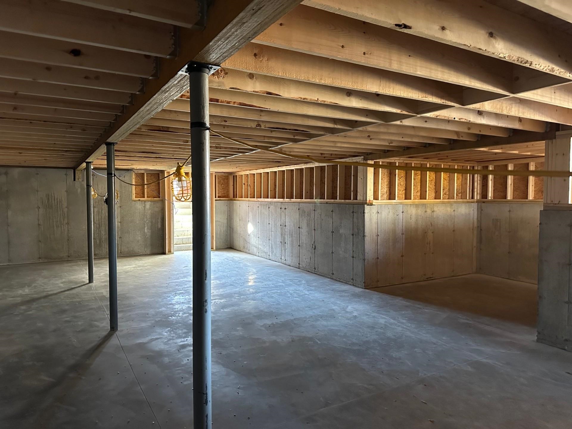 0 Pinkham Road Middleton, NH 03887 - Photo 18 of 18