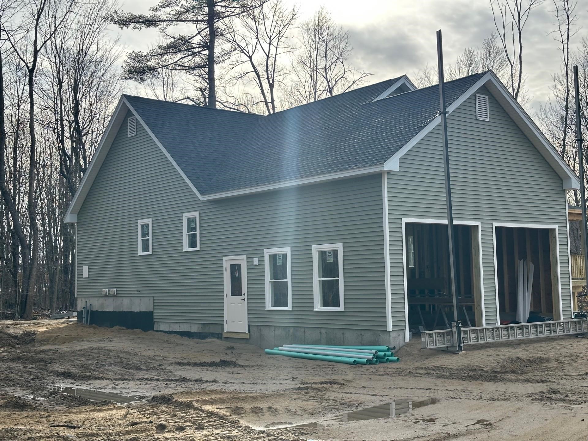 0 Pinkham Road Middleton, NH 03887 - Photo 3 of 18