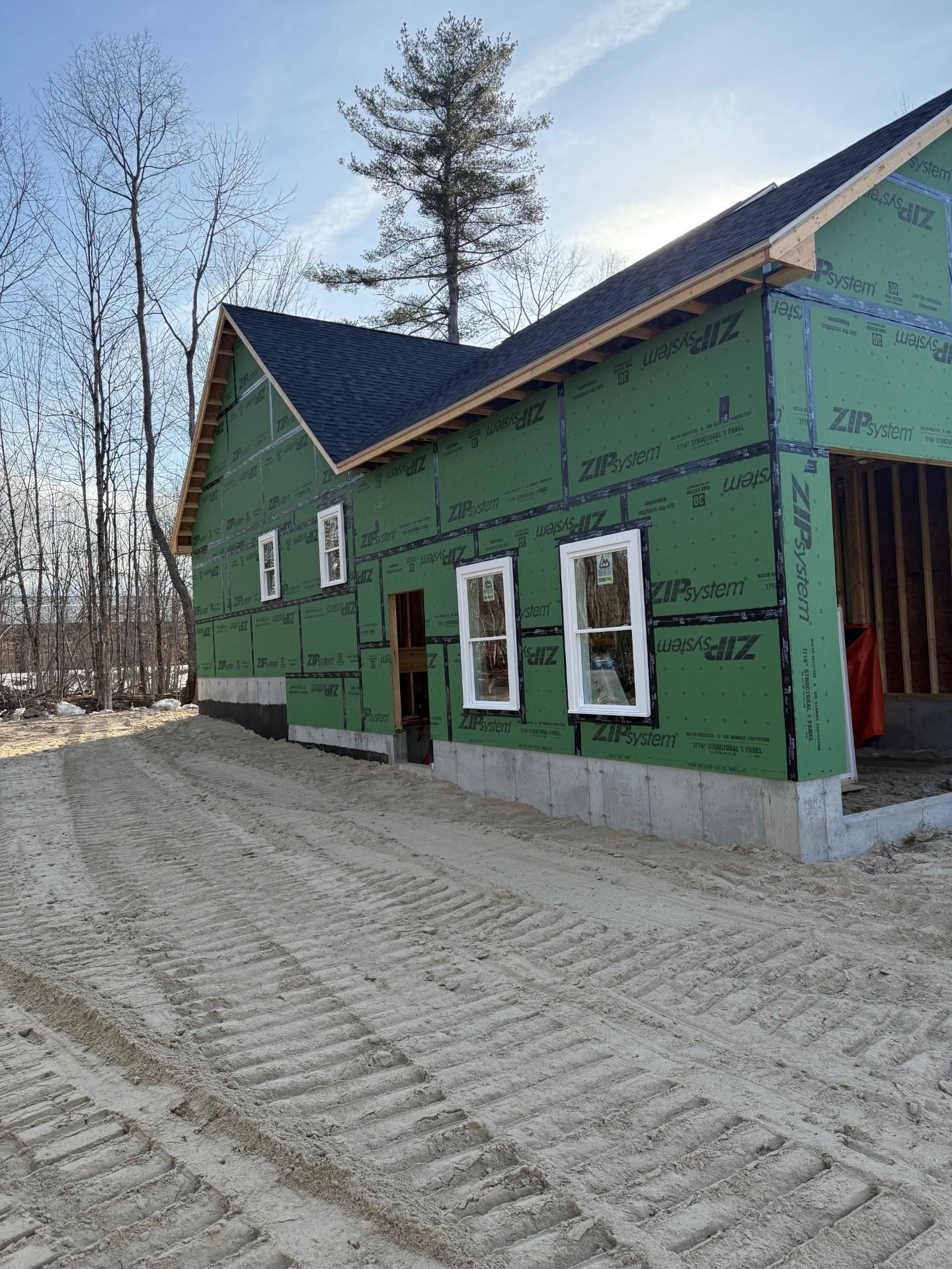 0 Pinkham Road Middleton, NH 03887 - Photo 8 of 18