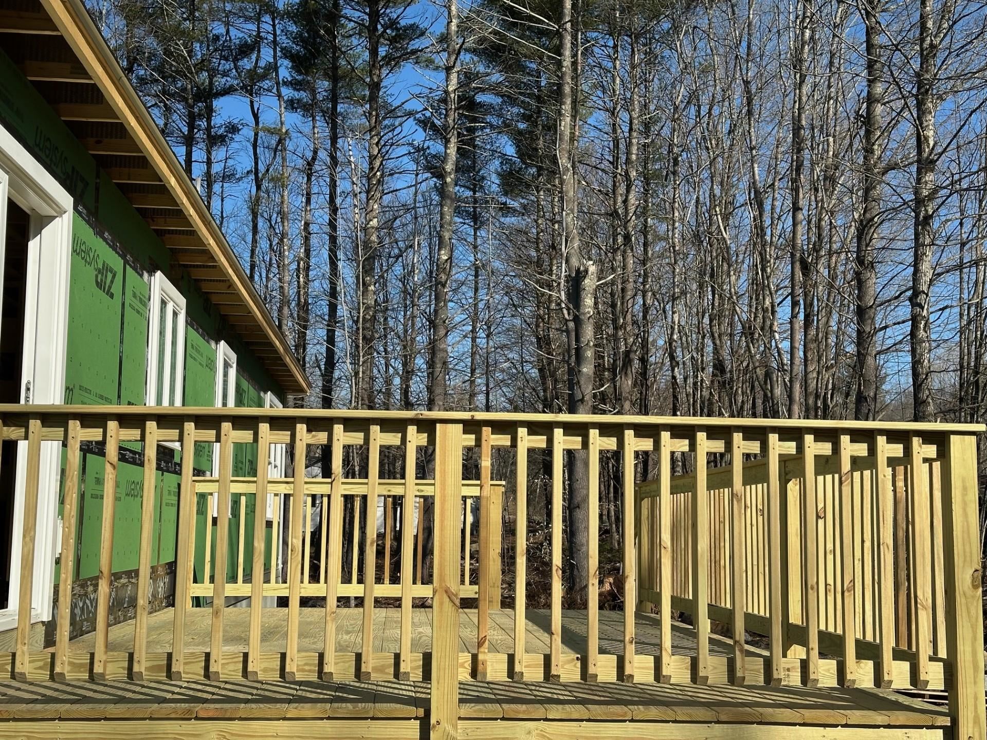 0 Pinkham Road Middleton, NH 03887 - Photo 10 of 18