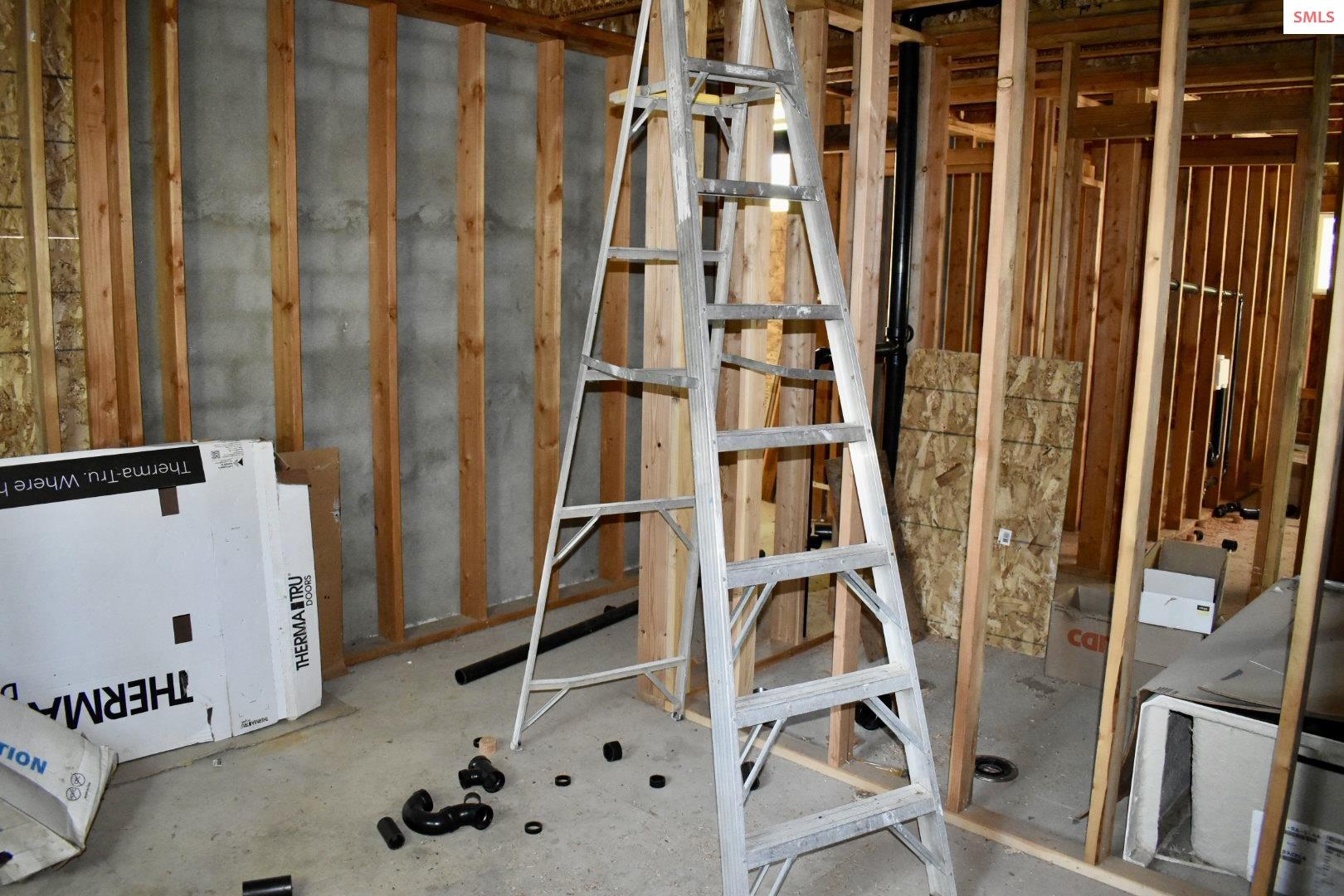 412 Schneiders Road Sagle, ID 83860 - Photo 14 of 22 Gallery Image 14
