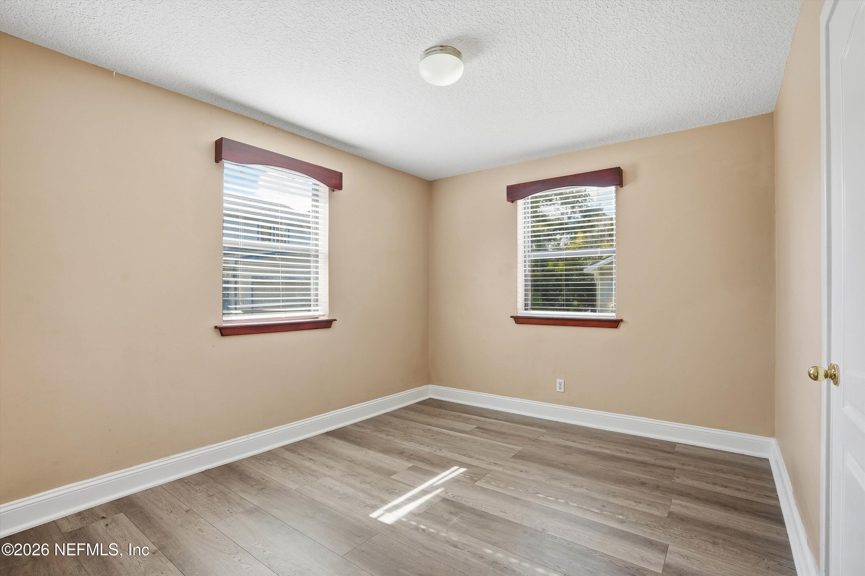 1736 Lakewood Road Jacksonville, FL 32207 - Photo 16 of 31 a view of a room with a window