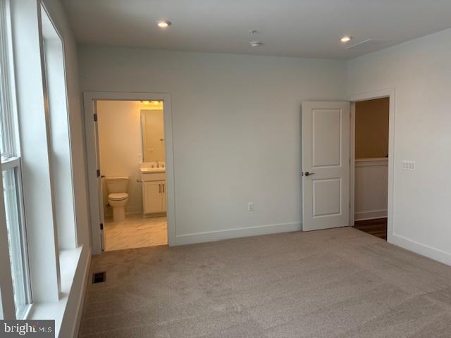 76 Valerian Loop, Unit 2 Stafford, VA 22554 - Photo 5 of 43