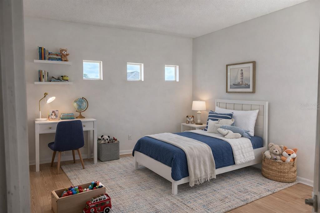 396 Riggs Circle Davenport, FL 33897 - Photo 52 of 66