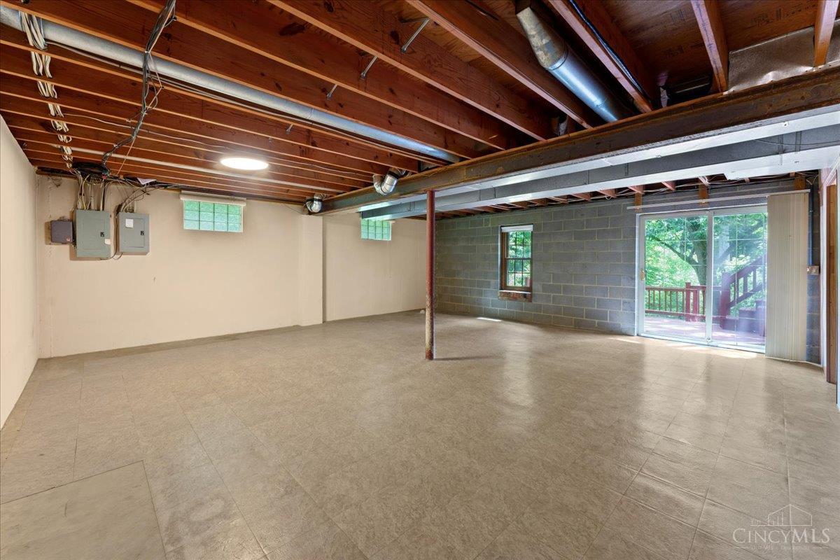 10911 Gosling Road Cincinnati, OH 45252 - Photo 48 of 73