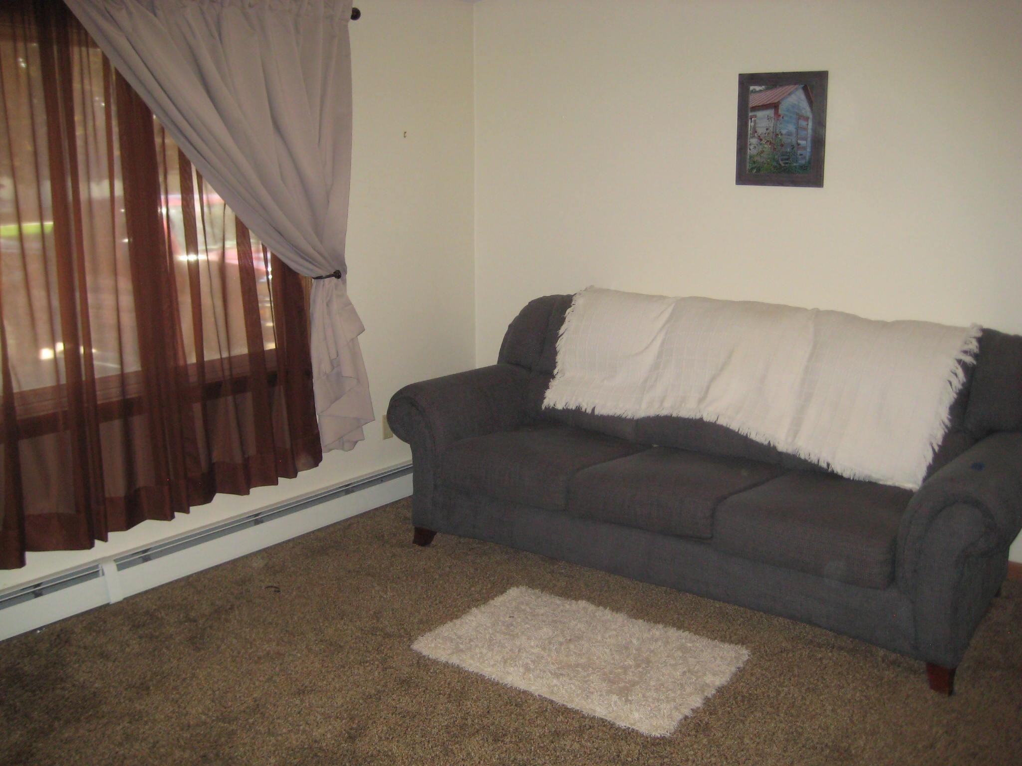 1111 South 5th Street Prairie du Chien, WI 53821 - Photo 11 of 26