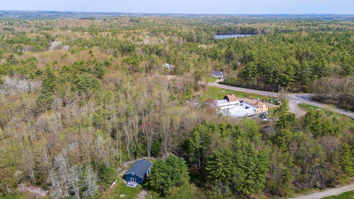 70 Pinkham Road Damariscotta, ME 04543 - Photo 41 of 44 54-70 Pinkham-54