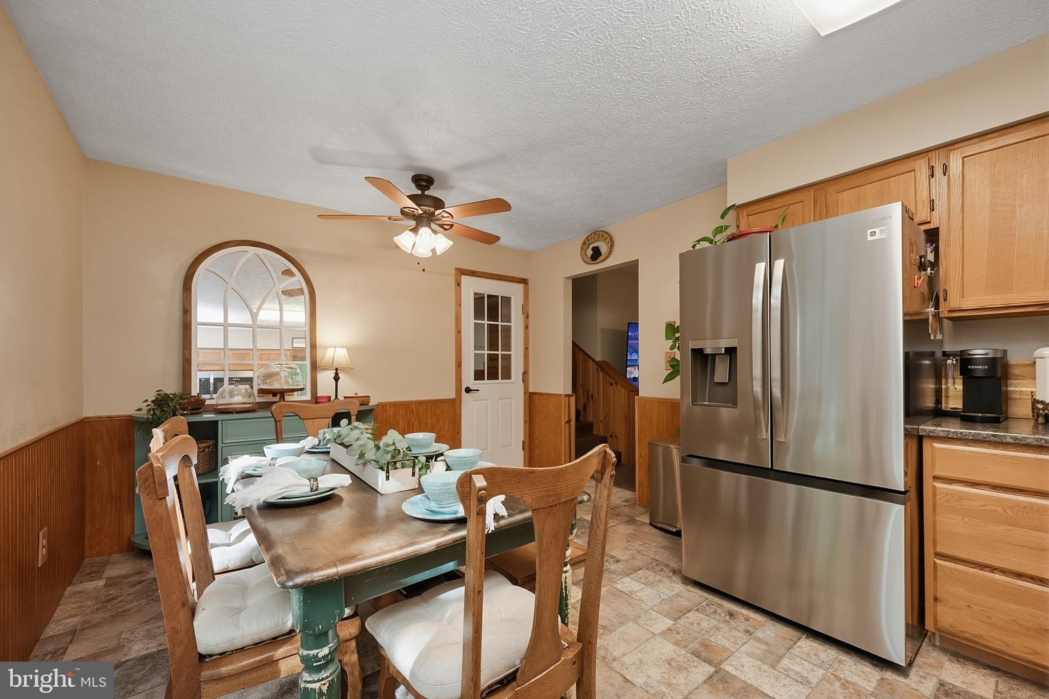 953 Bray School Road Oakland, MD 21550 - Photo 21 of 63