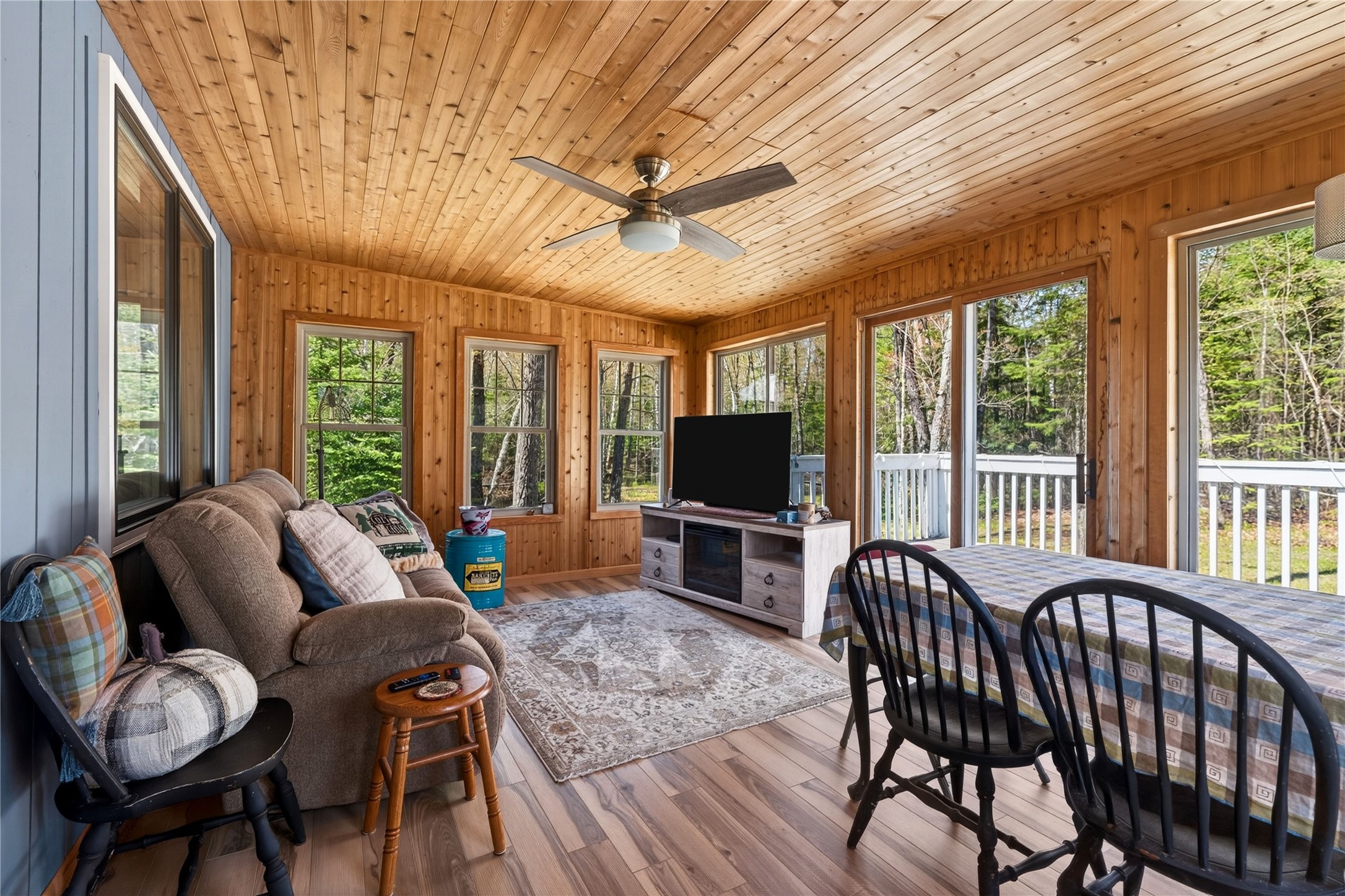43890 Co Hwy D Cable, WI 54821 - Photo 31 of 33