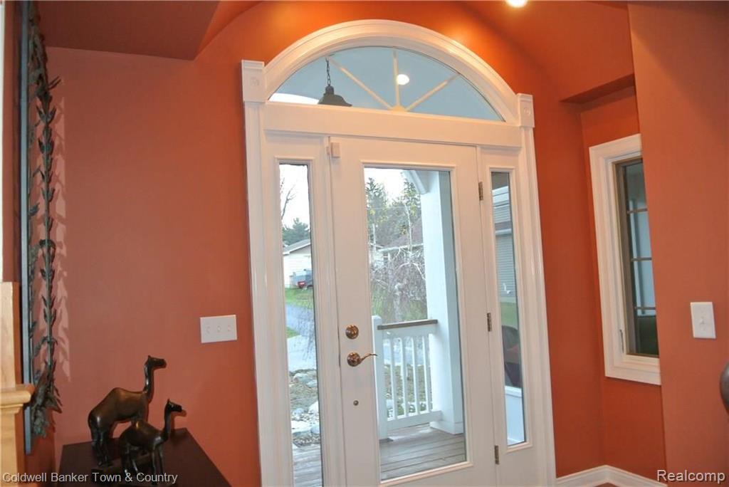 10231 Carmer Road Fenton, MI 48430 - Photo 11 of 42