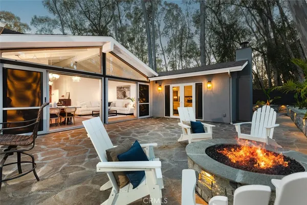 $1,525,000 | 24881 Rollingwood Road, Lake Forest, CA 92630
